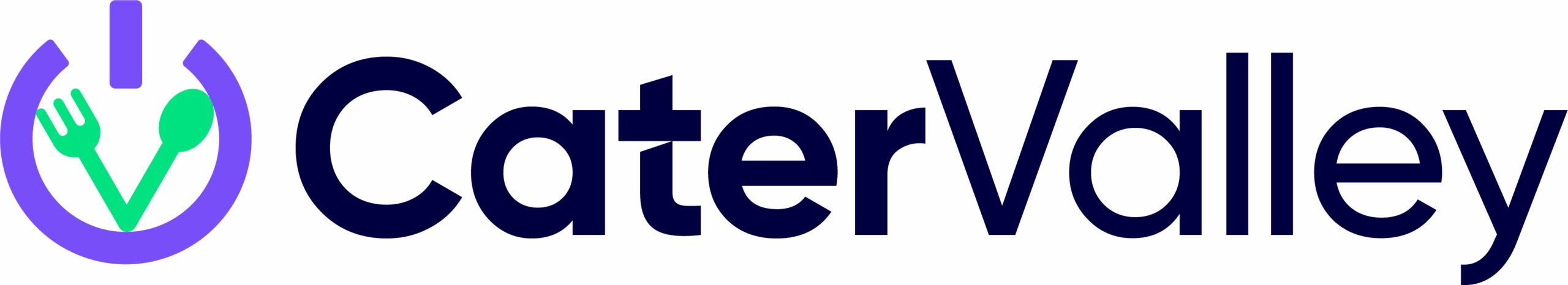 CaterValley